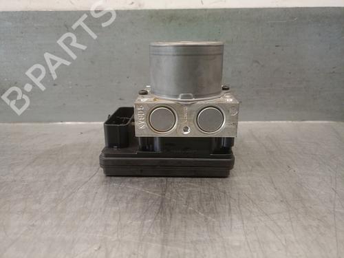 ABS pump KIA RIO IV (YB, SC, FB) 1.2 CVVT | BP29478545M43 