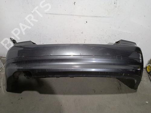 Pára-choques traseiro BMW 3 (E90) 320 d (163 hp) 31144593