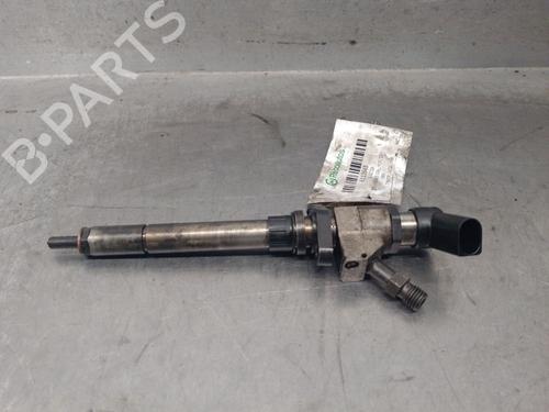 Used Injector Injector FORD FOCUS II (DA_, HCP, DP) 2.0 TDCi (136 hp) 37264370 37264370