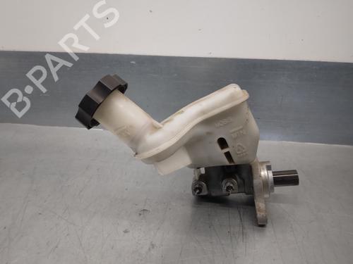 Brake master cylinder KIA PICANTO II (TA) 1.0 | BP15825558M77 
