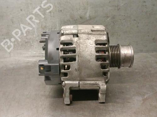 Generator VW TOURAN (5T1) 1.4 TSI (150 hp) 30790789