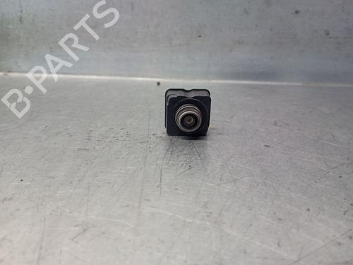 Used Electronic module PEUGEOT 5008 II (MC_, MJ_, MR_, M4_) 1.5 BlueHDi 130 (MCYHZJ, MCYHZR, MCYHZX) (131 hp) 26494994