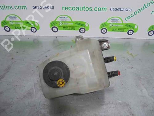 Used Other TOYOTA PRIUS Liftback (_W2_) 1.5 Hybrid (NHW20_, NHW20R) (112 hp) 20246483