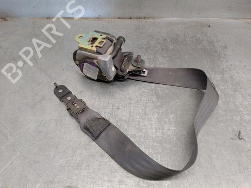 Used Rear right seatbelt VOLVO XC90 I (275) D5 AWD (163 hp) 18086578