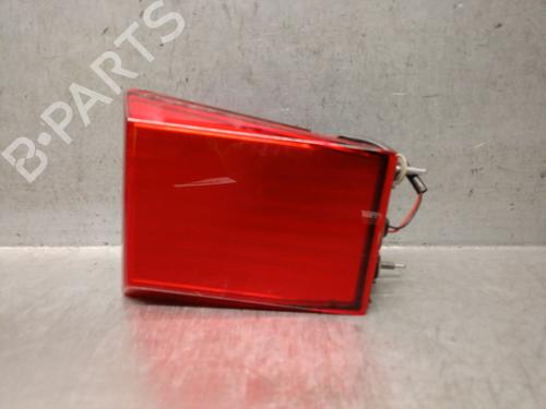 Used Third brake light HYUNDAI KONA SUV Van (OS, OSE, OSI) EV (204 hp) 30408391