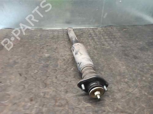 Right rear shock absorber BMW Z4 Roadster (E85) 2.2 i | BP5964404M19 