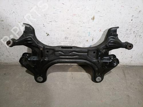Used Subframe CHEVROLET AVEO / KALOS Hatchback (T200) 1.2 (72 hp) 25025228
