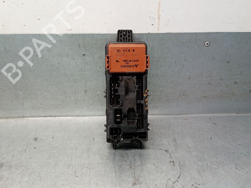 Fuse box MITSUBISHI CARISMA (DA_) 1.8 GDI (DA2A) | BP26542768E1 