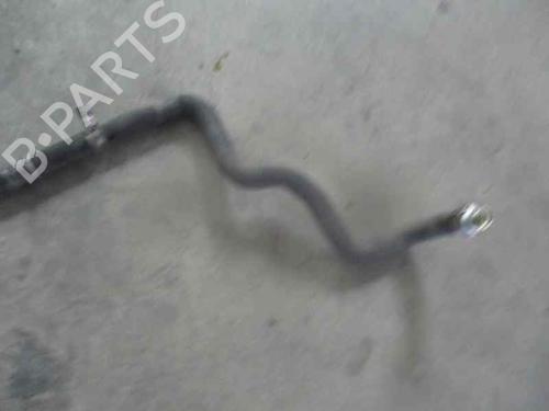 AC pipe HONDA CR-V I (RD) 2.0 16V 4WD (RD1, RD3) | BP20255335M126 