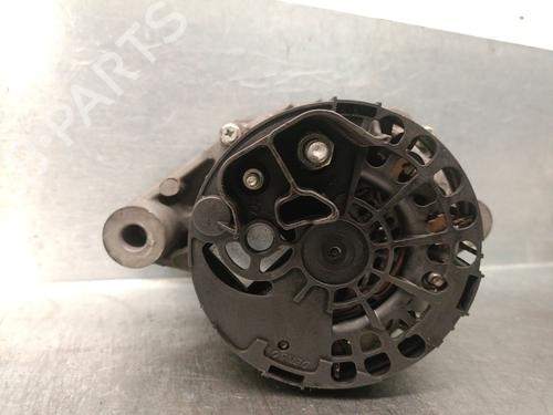 Alternator FIAT DOBLO Cargo (263_) 1.6 D Multijet (263WXD1B, 263WXR1B, 263WXX1B, 263ZXD1B,... | BP31952673M7 - Image 4