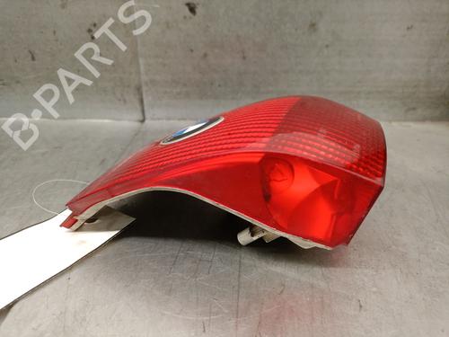  - Image 6