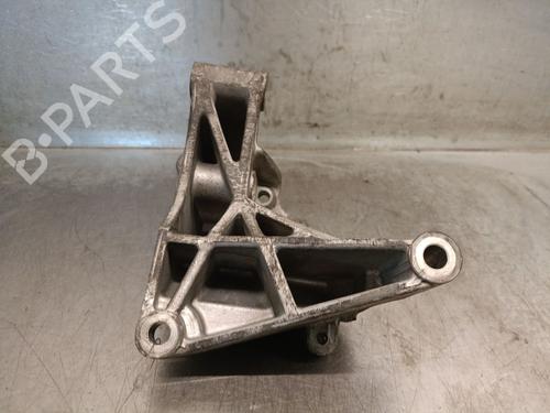 Engine mount SUZUKI SWIFT IV (FZ, NZ) 1.2 (AZH412, ZC72S) | BP37447310M89 - Image 4