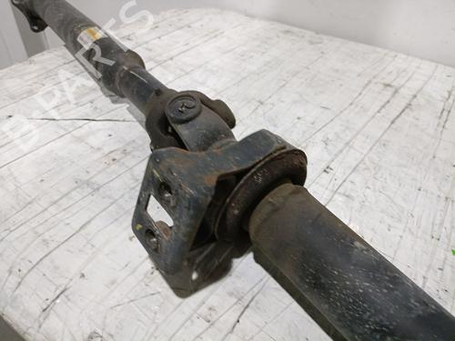 Driveshaft SSANGYONG KYRON 2.7 Xdi 4x4 | BP34187224M37 - Image 4