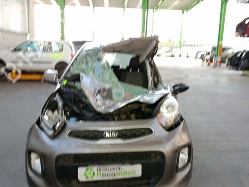 Alternator KIA PICANTO II (TA) 1.0 | BP27243277M7  - Image 11