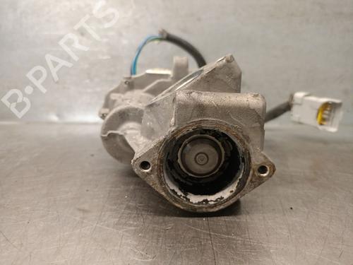 Egr LAND ROVER RANGE ROVER III (L322) 3.6 D 4x4 | BP26120702M69 