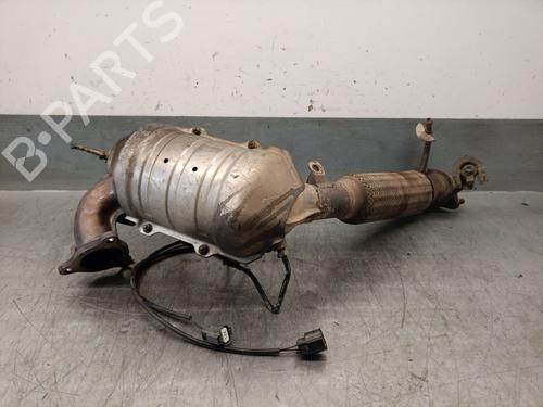 Catalyst MITSUBISHI ASX (GA_W_) 1.8 DI-D (GA6W) | BP30518404M10 