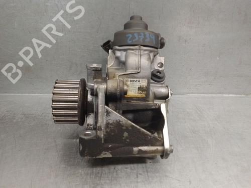 Injection pump RENAULT KANGOO Express (FW0/1_) 1.5 dCi 75 (FW07, FW10, FW04) | BP29638163M78 
