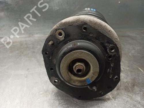 Left front shock absorber CITROËN XSARA (N1) 1.6 16V | BP11194695M16 