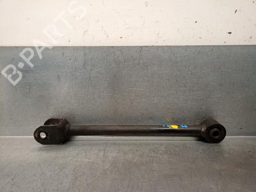 Left rear suspension arm LEXUS GS (_S16_) 300 (JZS160_, JZS160R) 4871030190 | 4871030190