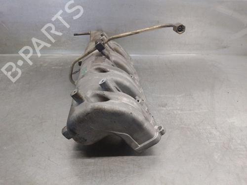 Intake manifold HYUNDAI TERRACAN (HP) 2.9 CRDi | BP29613914M70 
