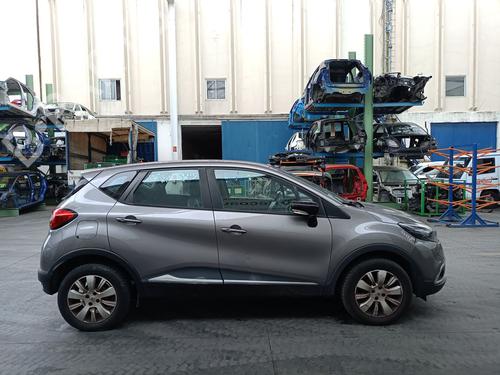 Handskerum RENAULT CAPTUR I (J5_, H5_) 0.9 TCe 90 | BP25792477C95 - Image 7