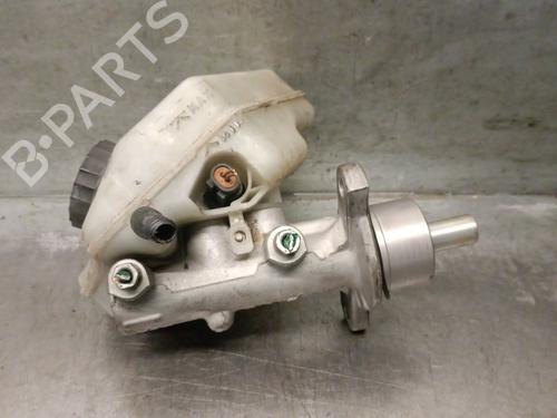 Brake master cylinder OPEL COMBO Tour 1.3 CDTI 16V | BP30922142M77