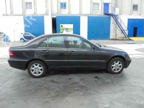  - Image 6