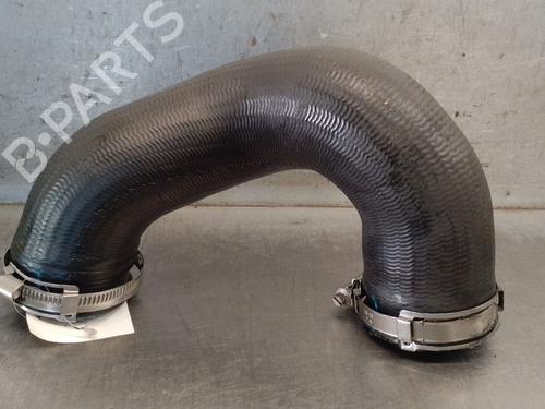 Pipe AUDI Q7 (4LB) 3.0 TDI quattro | BP36996490M125 - Image 2