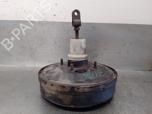 Used Servo brake Servo brake OPEL CORSA B (S93) [1993-2009] 33198898 33198898