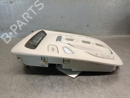 Interior roof light MG MG HS (AS23) 1.5 T (SAS23) | BP33816988I8 - Image 5