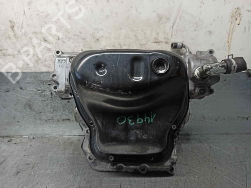 Used Oil sump SUBARU LEGACY V Estate (BR) 2.0 D AWD (150 hp) 20262426