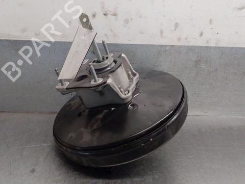 Used Servo brake Servo brake 36536695 36536695