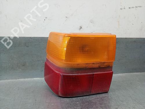 Used Left taillight AUDI 100 C3 Saloon (443, 444) 2.2 (137 hp) 22932323