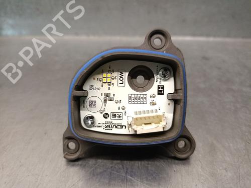 Used Xenon ballast Xenon ballast RENAULT ARKANA I (LCM_, LDN_) 1.6 E-TECH 145 (LDMU) (143 hp) 33558487 33558487