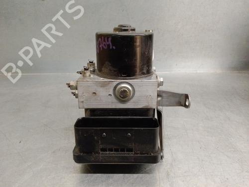 Used ABS pump BMW 3 (E90) 320 d (177 hp) 15471738