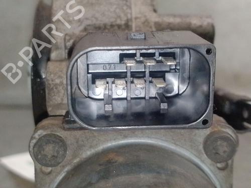 Electronic module BMW X3 (E83) xDrive 18 d | BP40121254M83 - Image 8