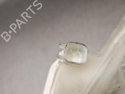 Brake master cylinder MAZDA CX-5 (KF) 2.0 SKYACTIV-G | BP32228516M77  - Image 5