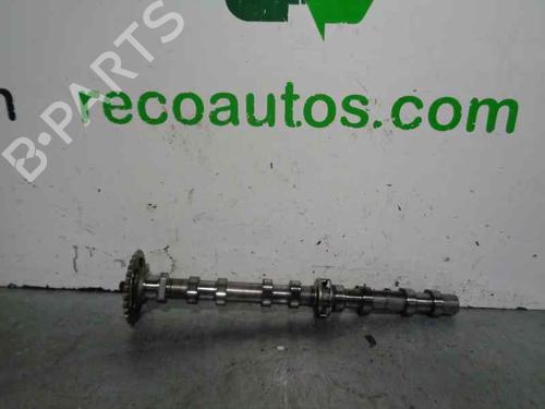 Used Other MERCEDES-BENZ SPRINTER 3,5-t Van (B906) [2006-2020]  20253639