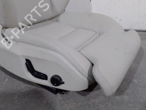 Right front seat VOLVO XC60 II (246) B5 Mild-Hybrid AWD | BP35724325C16  - Image 5