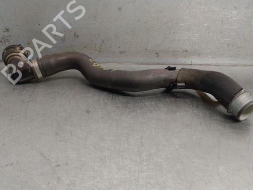 Pipe MERCEDES-BENZ GLE (W166) 350 d 4-matic (166.024) | BP39652731M125 - Image 4