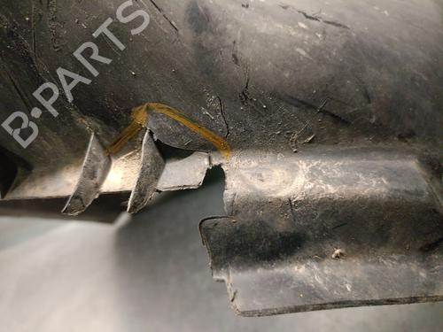 Hjulbue TATA INDICA 1.4 L | BP32435484C56