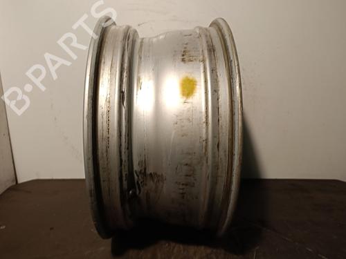 Rim BMW X3 (E83) 2.0 sd | BP29570240C45 