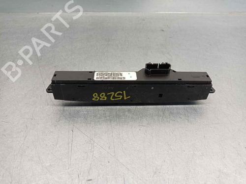 Warning switch CHRYSLER VOYAGER IV (RG, RS) 2.5 CRD | BP20262739I22 