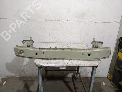 Used Front bumper reinforcement VOLVO C30 (533) 1.8 (125 hp) 26941630