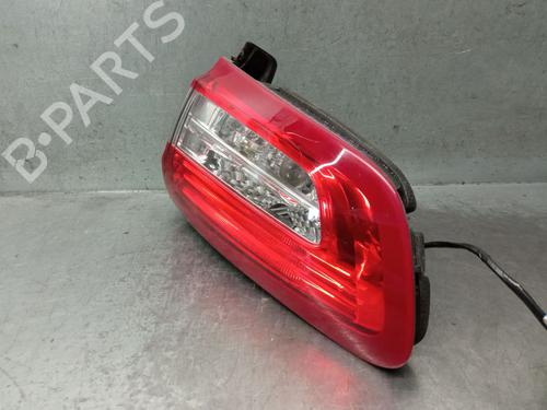 Other CITROËN DS5 2.0 HDi 165 | BP24516357O1 