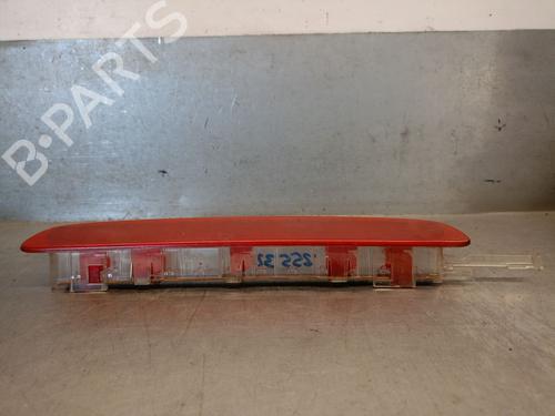Third brake light SEAT ALTEA (5P1) 2.0 TDI 16V | BP35802208L11 - Image 4