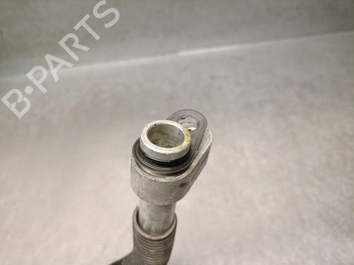 AC pipe JEEP COMPASS (MK49) 2.0 CRD | BP32454770M126 - Image 3