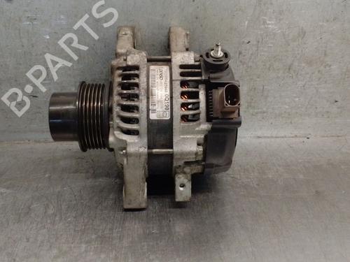 Used Alternator Alternator TOYOTA AYGO (_B4_) 1.0 (KGB40) (69 hp) 36259679 36259679