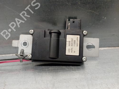 Antenne/Base CHRYSLER 300C Touring (LX, LE) 3.0 CRD | BP16024598C140 - Image 2