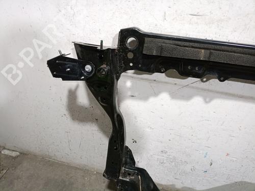 Subframe RENAULT AUSTRAL TCe 130 | BP23259647M9 